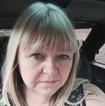wendyhopkins