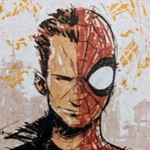 ledo