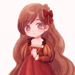Mary511