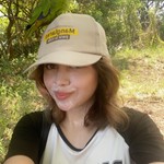 grettelsalazar