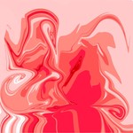 Secret_life009