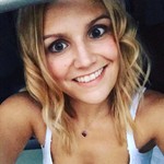 Baerle19