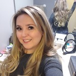 monicamaris