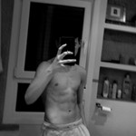 Telmo