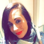 Kirstiphine85
