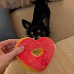 mykecawl