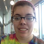 HeyImAmy