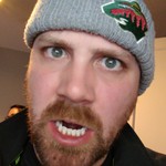 drewdv