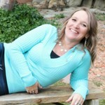 Fiestymom