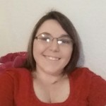 KaylaHigg