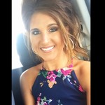 Meganmmarchant