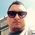 ErickB