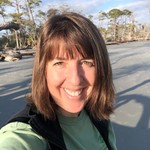 Beachmamma