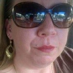 LauraAdams73