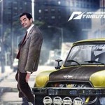 minifreak