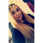 Jeni0101