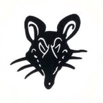 Ratty2588