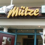 Muetze9