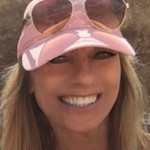 Jojostarbuck123