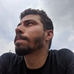 mshakr