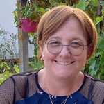 pascale.fostier