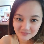 rubygasis