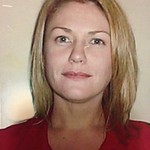 Judyfit1