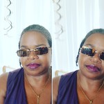 4Cami