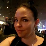 KelliAnne1