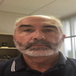 Greg_V