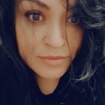 Diablilla