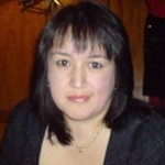Tinaleek