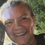 ccmflores