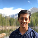 abhishek93baksh