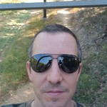 Mwalker25