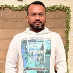 Hemanshu