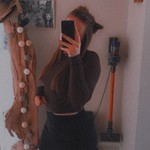 PaulineMsh