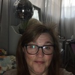 BarbaraCraig