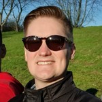 Karl_MA