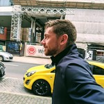 MichaelRob92