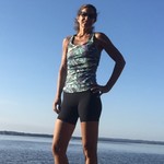 Kerri1207