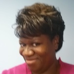 JLSCalling