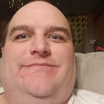 PastorRob82
