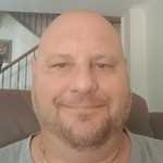 CraigtheT
