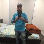Andy_Australia