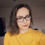 RhianEC