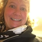 Lizzibit