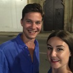 JamesSomers89