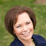 lds_mama