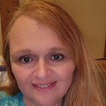 MIMI_XS_2